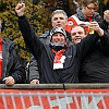 18.11.2012  SV Darmstadt 98 - FC Rot-Weiss Erfurt  0-1_34